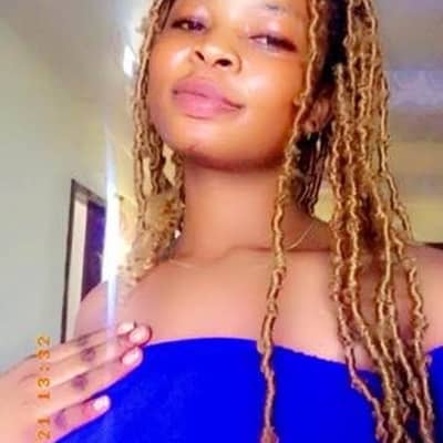 Nketiah