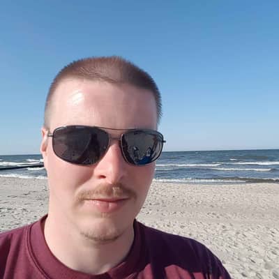 Steffen