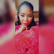 Nadia Rose