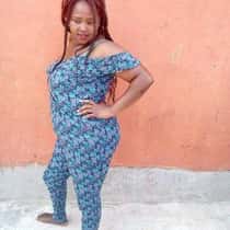 Leah