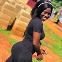 Efya konama
