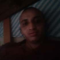 jacson Adriano