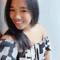 jeng18