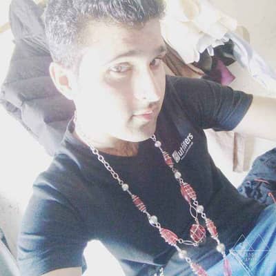 brosi