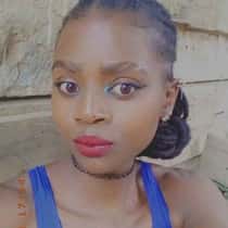 beverlyne