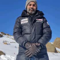 Faisal