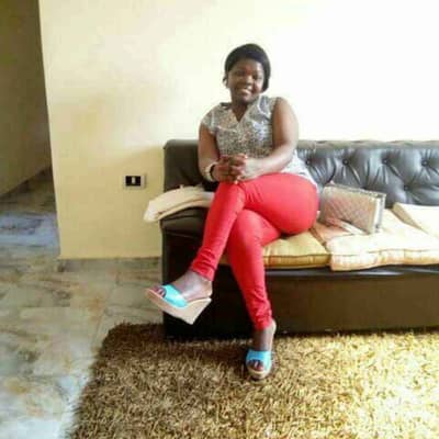 hellen