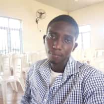 Ayomide