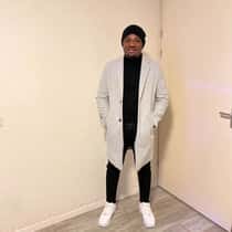 Godfred04