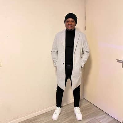 Godfred04