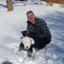 brian_mulhall