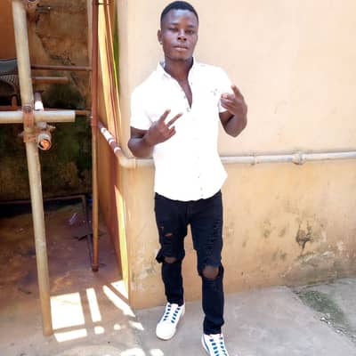 Cleverkid Swaboo