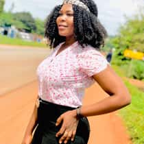 Konadu