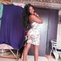 shana carol