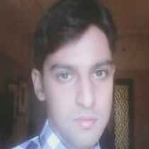 ashraf