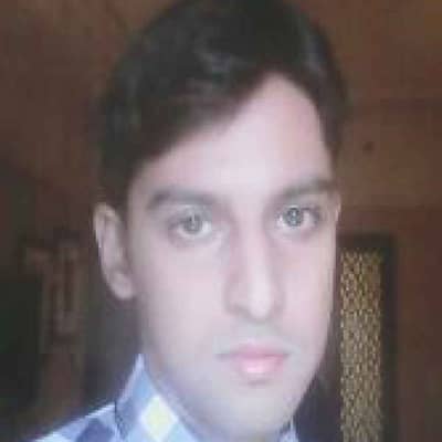 ashraf