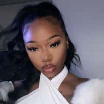 Sandra lyon adama