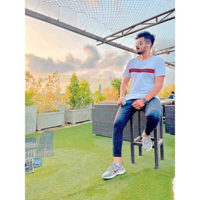 athar