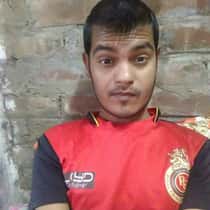 sakir