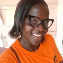 blessing