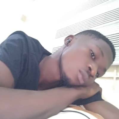 Emybest