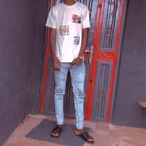 Joseph