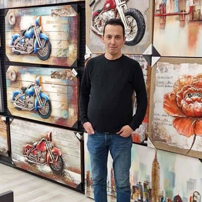 Yasin umut
