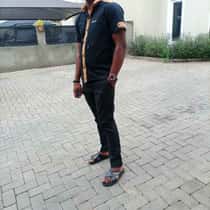 Adex