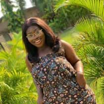 amponsah Mavis