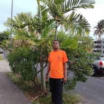 jean Paul