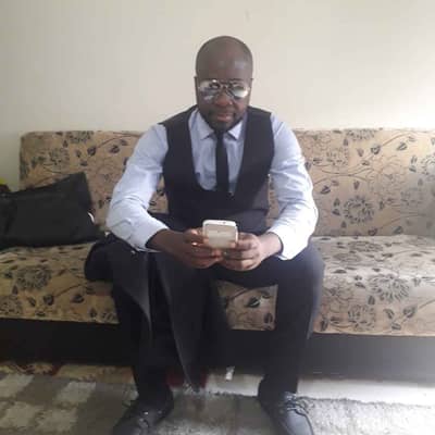 kobby