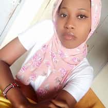 isha