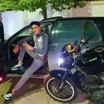Ahmed