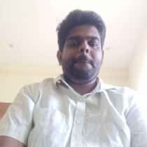 chandhu