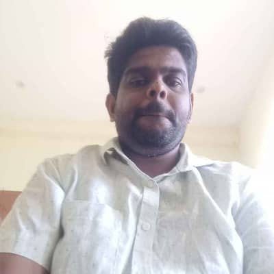 chandhu