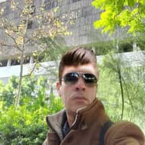amine88