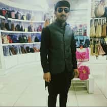 Adeel gujjar
