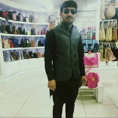 Adeel gujjar