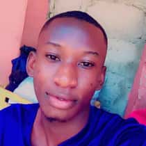 Amadu Abdul Latif