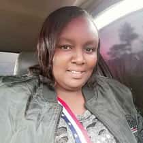Maryann