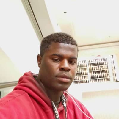 reggie