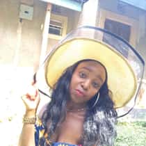Grace