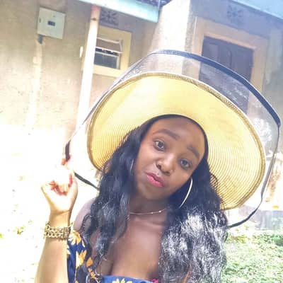 Grace