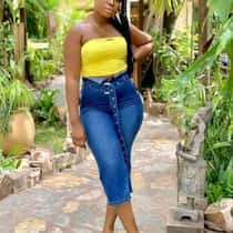 Benedicta