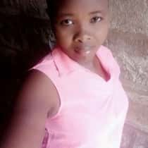 genty gentrix