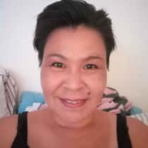 karo
