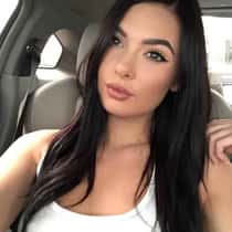 Brooke Williams