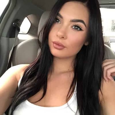 Brooke Williams