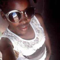 lishy @