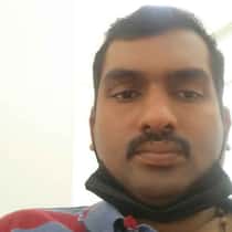 shibin